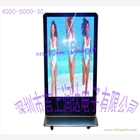 供應LED廣告機顯示屏